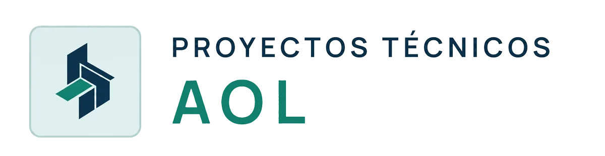 aol